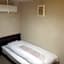 Aoi Business Hotel
