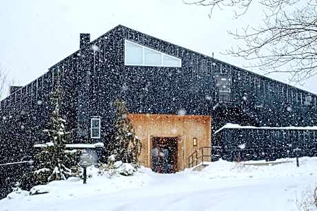 Scribner's Catskill Lodge, a Member of Design Hotels