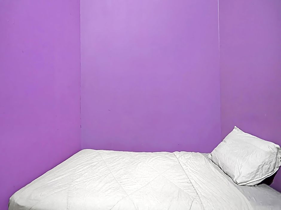 Hotel O Paris SyariahNearTempat Makan Pagi Sore Nohil