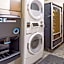 Travelodge by Wyndham Longmont