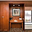 McKnight Hotel