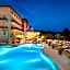 Imperial Heritage Hotel, Valamar Collection