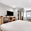 Sather Berkeley - SureStay Collection by Best Western