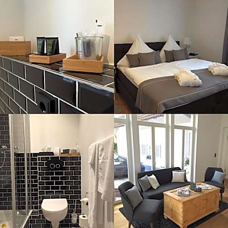 Steffens Herrnmuehle