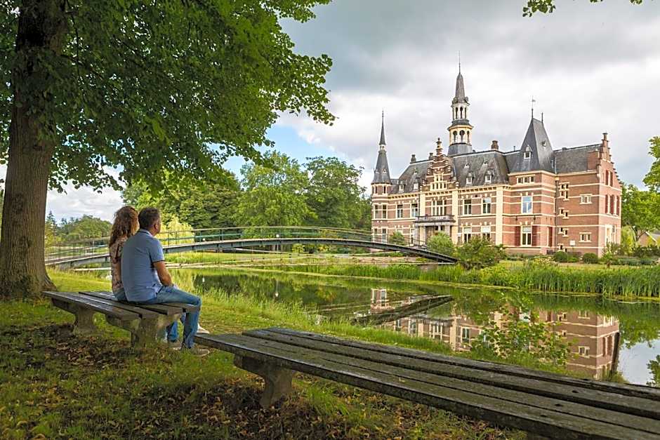 Boetiek Hotel BonAparte Lochem