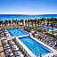 Riu Palace Riviera Maya - All Inclusive