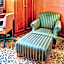 Hampton Inn By Hilton Winchester