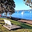 Seaport Village Holiday Accommodation