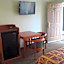 Bevonshire Lodge Motel