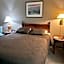 Timber Lodge Inn