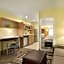 Home2 Suites By Hilton Baton Rouge
