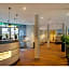 Trip Inn Zurich Hotel
