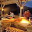Black Bear Inn