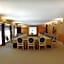 Park Hotel Principe