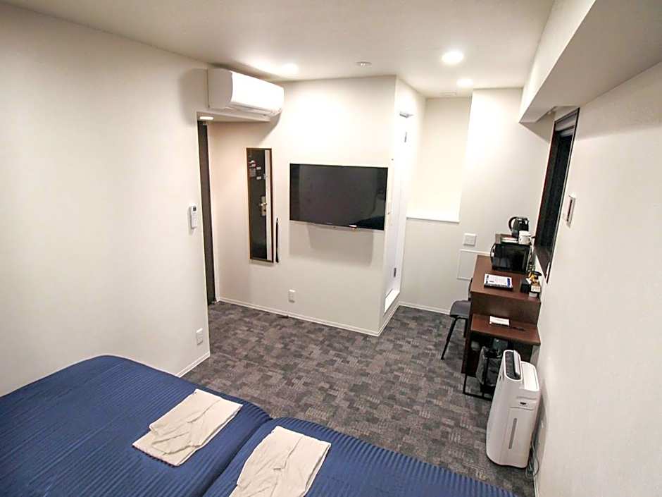 Hotel LiveMax Nagoya Kanayama