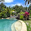 Balian Bliss Retreat Bungalow & Villas