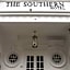 The Southern Boutique Hotel