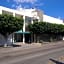 Hotel Dajana Boulevard