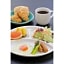 Kusatsu Onsen 326 Yamanoyu Hotel - Vacation STAY 10472v