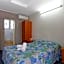 Tandara Hotel Motel