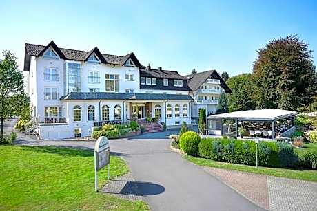 Hotel Hammermühle