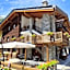 Hotel L' Aiglon