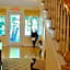 Anne's Washington Inn