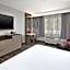 DoubleTree by Hilton Hotel Detroit - Novi