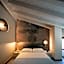 Monte Isola - Decio Rooms