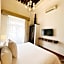 Hotel Herencia By Hosting House