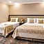 Premier Hotel