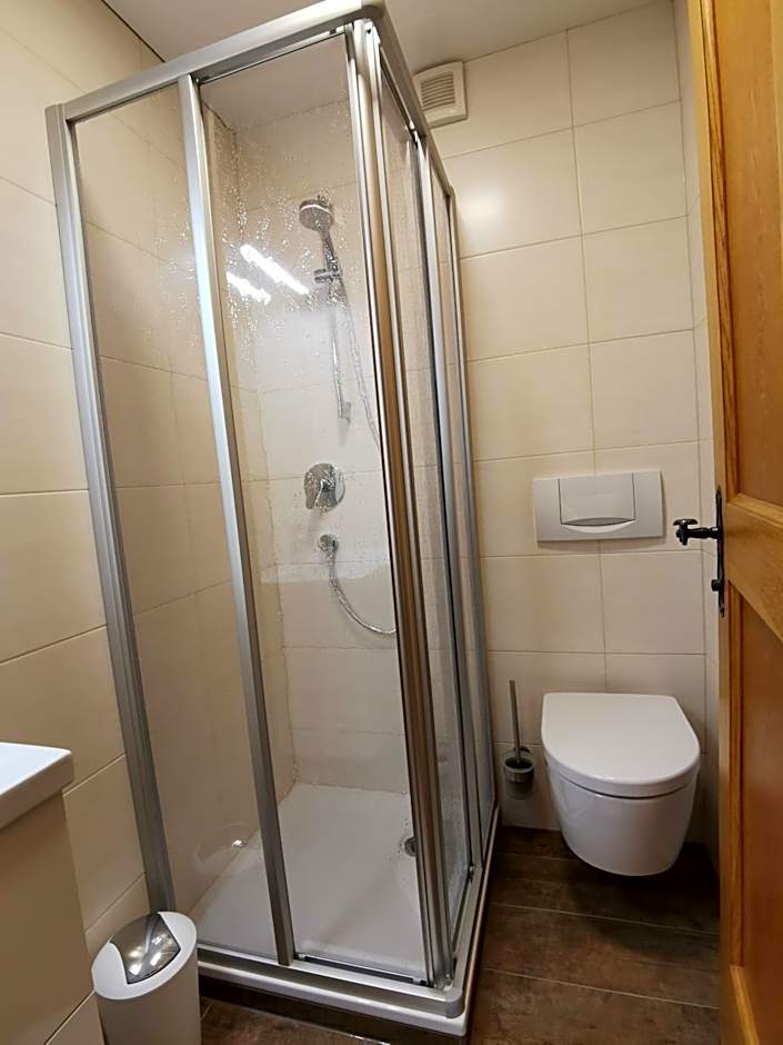 Gästehaus Jogglerhof