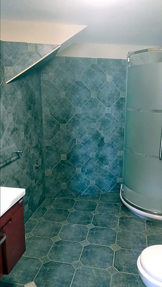B&B Vecchia Darsena