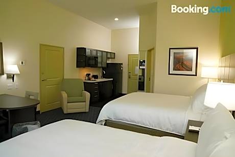 Room Standard