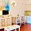 Costa Serena Village Boschetto Holiday