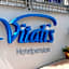 Hotelpension Vitalis