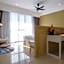 Zenstay Abnb Perai Penang