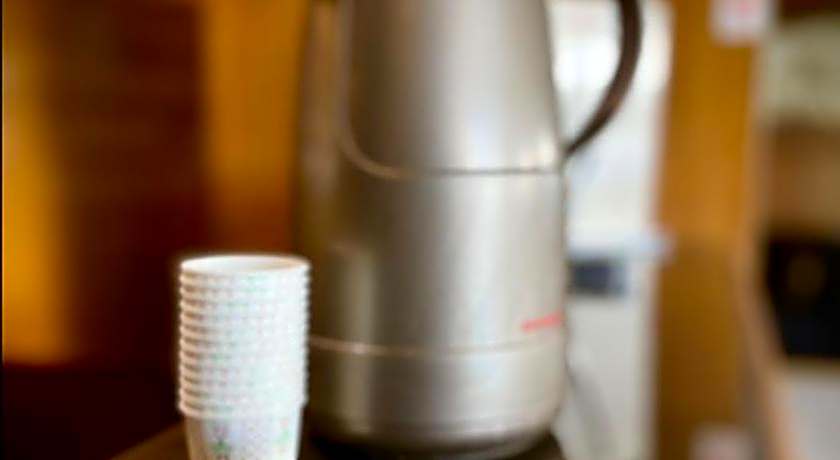 Lancaster hotel apartments-dahiat alrasheed