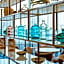 Four Points by Sheraton Barcelona Airport