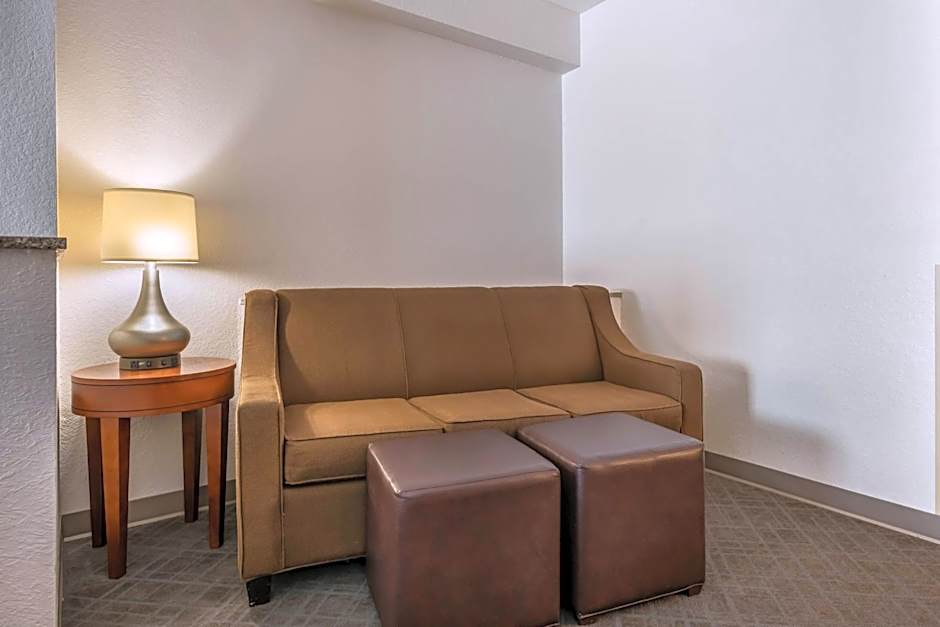 Comfort Suites Ocala North