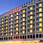 Ramada Colombo