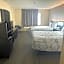 Motel 6-Anderson, IN - Indianapolis