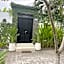 Pennylane Villa