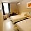 Jinjiang Inn Zhoushan Putuo Shenjiamen