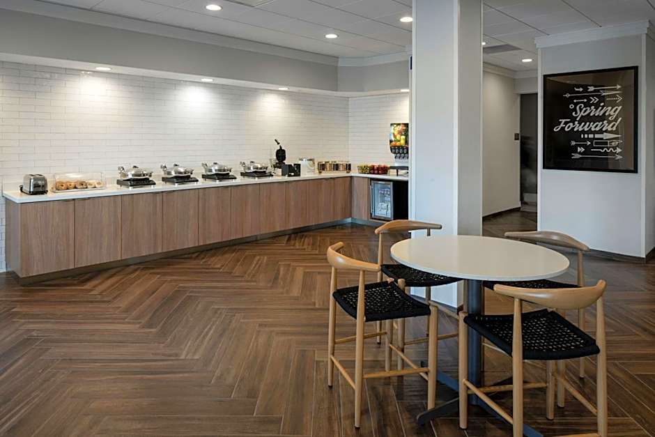 Fairfield Inn & Suites by Marriott Orange Beach