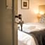 Lemon Tree Rooms - Newly Refurbished Coastal Stay