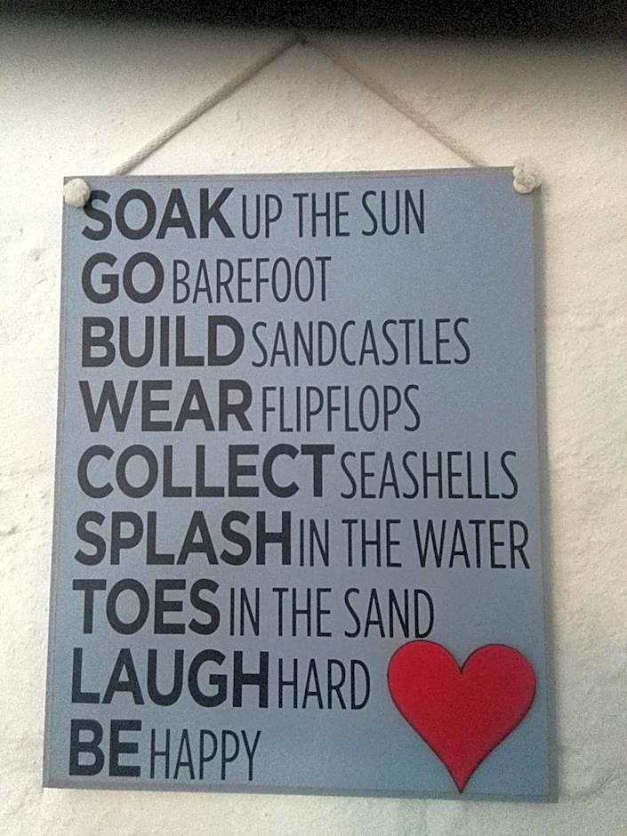 Sunset 786 Holidays 211