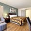 Southern Inn Manchester near Arnold AFB