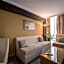 Putnik Inn Belgrade