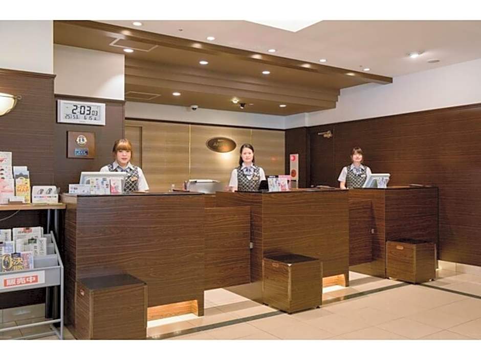 Hotel Taisei Annex - Vacation STAY 05208v